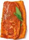 Aktuelles Holzfällersteak Paprika Angebot bei Netto mit dem Scottie in Dresden ab 7,99 €