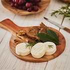 Le cabecou du périgord - PICANDINE en promo chez Carrefour Metz à 2,95 €