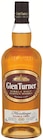 Single Malt Scotch Whisky - GLEN TURNER en promo chez Colruyt Mulhouse