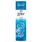 Wäscheparfüm Angebote von Lenor bei Lidl Greifswald für 4,44 €