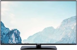 LED TV 55 LED 7251 B Angebote von KENDO bei expert Itzehoe für 355,00 €