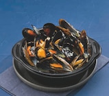 Moule de Corde - U en promo chez Super U Argenteuil à 4,95 €