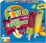 Penny - Pirulo Fruit Explosion Mix Angebot im Prospekt Pirulo Fruit Explosion Mix bei Penny im Prospekt "" für 1,99 €