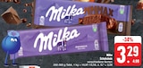 Aktuelle Milka Angebote bei E center in Würzburg Aktuelles Schokolade Angebot bei E center in Würzburg ab 3,29 €