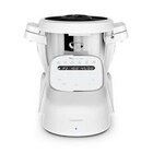 Robot cuiseur Moulinex I-Companion HF941AF0 - Moulinex en promo chez Darty Robot cuiseur Moulinex I-Companion HF941AF0 - Moulinex dans le catalogue Darty