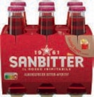 Rosso bei METRO im Wächtersbach Prospekt für 2,49 €