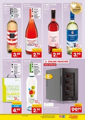 Box im Netto Marken-Discount Prospekt in Gera Aktueller Netto Marken-Discount Prospekt mit Box, "Aktuelle Angebote", Seite 29