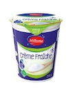 Crème Fraîche im Lidl Prospekt Crème Fraîche von Milbona im aktuellen Lidl Prospekt für 0,99 €