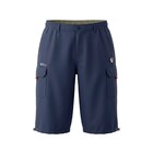 Pantacourt homme - MEZAGUZ - Carrefour à Versailles Pantacourt homme - MEZAGUZ en promo chez Carrefour Versailles à 19,99 €