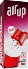 Karaffe im Kaufland Prospekt Trinkflasche Sipper Limited Color von Air Up im aktuellen Kaufland Prospekt für 27,99 €