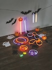 Knicklichter/-Lampions von Livarno Home im aktuellen Lidl Prospekt für 2,99 €