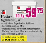 Angebot im Hornbach Nürnberg Prospekt Hornbach Nürnberg Prospekt mit im Angebot für 54,75 €