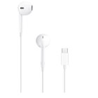 EarPods (USB-C) - APPLE en promo chez Carrefour Villeurbanne à 17,99 €