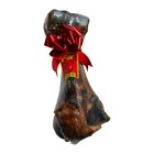 Gros Os de boeuf - JESSIE CROC en promo chez Carrefour Gros Os de boeuf - JESSIE CROC dans le catalogue Carrefour