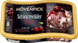 BourbonVanille Angebote von Mövenpick bei EDEKA Osnabrück für 1,79 €