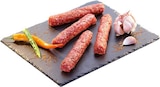 Cevapcici Angebot in Wettringen Cevapcici im aktuellen Prospekt bei EDEKA in Wettringen