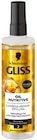 Gliss Express-Repair-Spülung Oil Nutritive von Schwarzkopf im aktuellen Kaufland Prospekt für 3,99 €