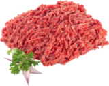 Aktuelles Hackfleisch gemischt Angebot bei E center in Jena ab 0,85 €