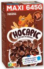 Céréales - NESTLE en promo chez Super U Châtellerault à 8,90 €