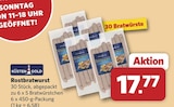 Angebot im combi Cuxhaven Prospekt combi Cuxhaven Prospekt mit im Angebot für 17,77 €