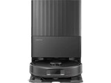 Qrevo S Saug-Wisch-Roboter im MediaMarkt Saturn Prospekt Qrevo S Saug-Wisch-Roboter von ROBOROCK im aktuellen MediaMarkt Saturn Prospekt für 704,99 €