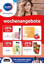 Kosmetik im E center Prospekt in Mainz Aktueller E center Prospekt mit Kosmetik, "Aktuelle Angebote", Seite 47