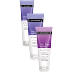 SUR TOUT - JOHN FRIEDA dans le catalogue Carrefour