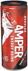 Aktuelle Energydrink Angebote bei Netto mit dem Scottie in Stade (Hansestadt) Aktuelles Energy Drink Angebot bei Netto mit dem Scottie in Stade (Hansestadt) ab 0,29 €