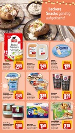 REWE Äpfel im Prospekt REWE Äpfel im Prospekt