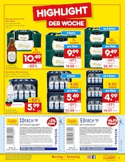 Spargel im Netto Marken-Discount Prospekt in Ettlingen Aktueller Netto Marken-Discount Prospekt mit Spargel, "Aktuelle Angebote", Seite 3