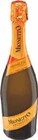 Prosecco Spumante DOC Brut Angebote von Mionetto bei Netto Marken-Discount Recklinghausen für 6,49 €