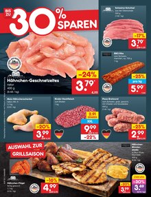 Rindfleisch im aktuellen Netto Marken-Discount Prospekt (Hamburg) Rindfleisch im Netto Marken-Discount Prospekt "Aktuelle Angebote" mit 60 Seiten (Hamburg)