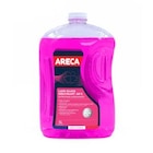 Lave-glace hiver -30°C 5 litres (sans méthanol) en promo chez CarterCash Lave-glace hiver -30°C 5 litres (sans méthanol) dans le catalogue CarterCash