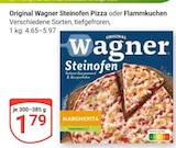 Angebot im GLOBUS Wächtersbach Prospekt GLOBUS Wächtersbach Prospekt mit im Angebot für 1,79 €