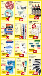 Teppich Angebot & Preis im aktuellen Thomas Philipps Prospekt Teppich Angebot im aktuellen Thomas Philipps Prospekt auf Seite 19