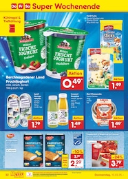 Coppenrath Angebot im aktuellen Netto Marken-Discount Prospekt auf Seite 48