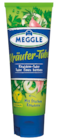 Kräuter-Tube Vegan im Angebot bei REWE in Köln Kräuter-Tube Vegan Angebote von Meggle bei REWE Köln für 1,49 €