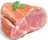 Kasseler-Kammfleisch von MEINE FLEISCHEREI für 6,99 € bei Netto mit dem Scottie im Angebot Kasseler-Kammfleisch von MEINE FLEISCHEREI im aktuellen Netto mit dem Scottie Prospekt