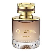 Marionnaud Paris - QUATRE ABSOLU DE NUIT Promo QUATRE ABSOLU DE NUIT dans le catalogue Marionnaud "Marionnaud" à Paris