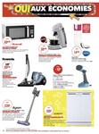 Aspirateur Aspirateur