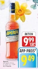 Aperol von Aperol im aktuellen E center Prospekt