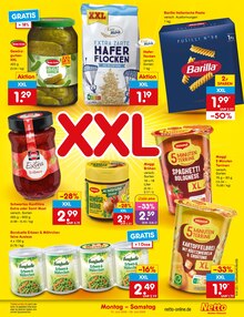 Erdbeeren im aktuellen Netto Marken-Discount Prospekt (Frankfurt (Main)) Erdbeeren im Netto Marken-Discount Prospekt "Aktuelle Angebote" mit 68 Seiten (Frankfurt (Main))