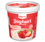 Aktuelle Joghurt Angebote bei Penny in Augsburg Aktuelles Fruchtjoghurt Angebot bei Penny in Augsburg ab 1,99 €