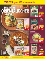 Antipasti im Netto Marken-Discount Prospekt in Göttingen Aktueller Netto Marken-Discount Prospekt mit Antipasti, "Aktuelle Angebote", Seite 58