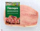 Thüringer Kochschinken von Wolf im aktuellen Netto Marken-Discount Prospekt