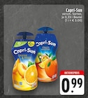EDEKA Wegberg Prospekt mit  im Angebot für 0,99 €