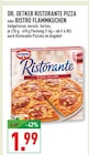 Aktuelle Pizza Angebote bei Marktkauf in Paderborn Aktuelles Ristorante Pizza oder Bistro Flammkuchen Angebot bei Marktkauf in Paderborn ab 1,99 €