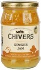 Marmelade oder Konfitüre im Kaufland Prospekt Marmelade oder Konfitüre von CHIVERS im aktuellen Kaufland Prospekt für 2,49 €