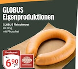 Angebot im GLOBUS Hattersheim (Main) Prospekt GLOBUS Hattersheim (Main) Prospekt mit im Angebot fĂŒr 6,90 âŹ