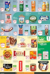 Küche im GLOBUS Prospekt in Nettetal Aktueller GLOBUS Prospekt mit Küche, "Aktuelle Angebote", Seite 16